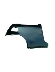 PARAFANGO POSTERIORE 3P DX FIAT PUNTO III SR. (06/2003- in poi 07/2005) 190822160 EMBO