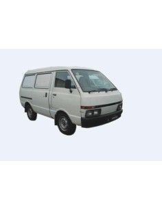 PARAFANGO ANTERIORE DX NISSAN VANETTE 2