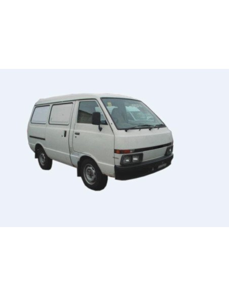 PARAFANGO ANTERIORE DX NISSAN VANETTE