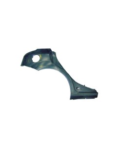 PARAFANGO POSTERIORE 5P DX FIAT PUNTO EVO (07/2009- in poi 01/2012) 190832240 EMBO