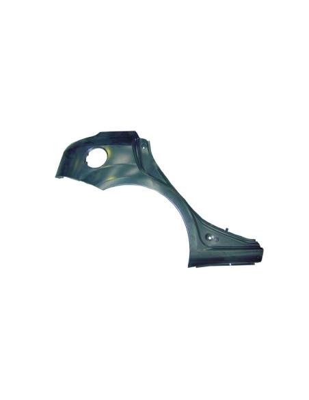 PARAFANGO POSTERIORE 5P DX FIAT PUNTO EVO (07/2009- in poi 01/2012) 190832240 EMBO