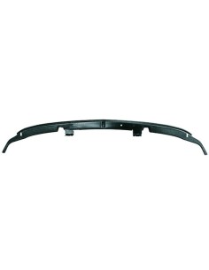 TRAVERSA RINFORZO PARAURTI ANTERIORE FIAT MAREA (11/1996- in poi 09/2003) 191210330 EMBO