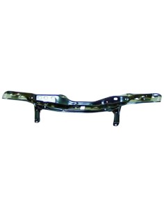 TRAVERSA ANTERIORE SUPERIORE FIAT MAREA (11/1996- in poi 09/2003) 191210360 EMBO