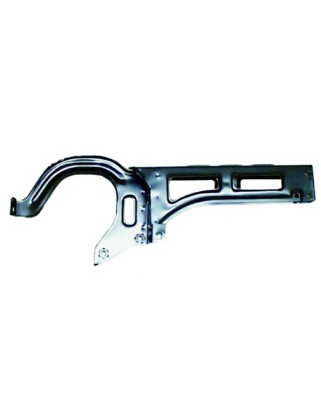 RINFORZO PARAURTI ANTERIORE INTERNO DX FIAT BRAVO (10/1995- in poi 10/2001) 191211300 EMBO