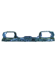 OSSATURA/FRONTALE ANTERIORE COMPLETO FIAT CINQUECENTO (02/1992- in poi 04/1998) 195020200 EMBO