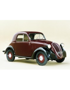 SOTTOPORTA INT SX FIAT TOPOLINO 2