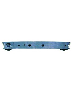 TRAVERSA ANTERIORE INFERIORE FORD FOCUS I SR. (11/2001- in poi 10/2004) 220160320 EMBO