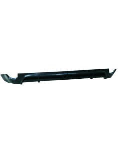 SPOILER PARAURTI POSTERIORE FRD FOCUS II SR. 11/2004- in poi 01/2008 220177460 EMBO