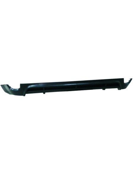 SPOILER PARAURTI POSTERIORE FRD FOCUS II SR. 11/2004- in poi 01/2008 220177460 EMBO