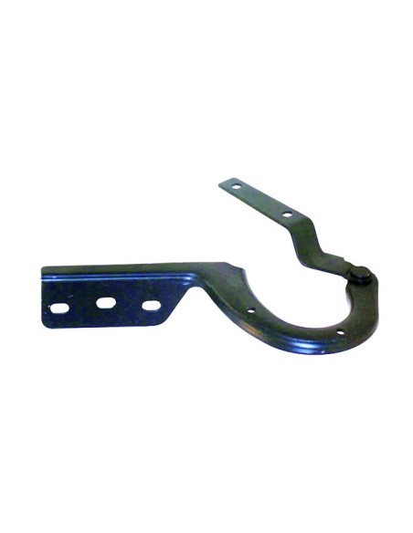 CERNIERA COFANO ANTERIORE DX FORD FIESTA MK3 (02/1989- in poi 12/1995) 220530180 EMBO