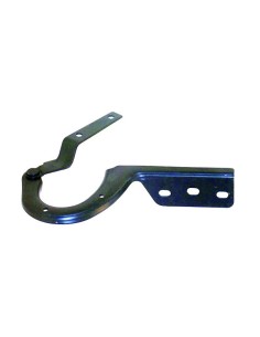CERNIERA COFANO ANTERIORE SX FORD FIESTA MK3 (02/1989- in poi 12/1995) 220530190 EMBO