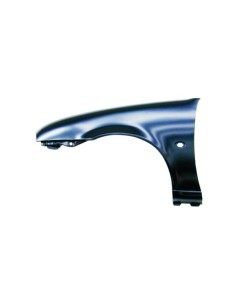 PARAFANGO ANTERIORE CON FORO LUCCIOLA SX MAZDA 121 (01/1996- in poi 08/1999) 220540050 EMBO