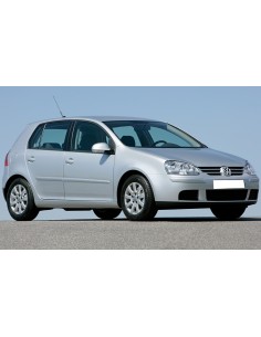SOTTOPORTA DX VW GOLF 5 08-03 in poi 12-08 5P 2