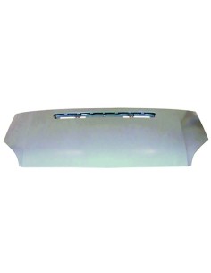 COFANO ANTERIORE FORD TRANSIT MK7 (04/2006- in poi 01/2014) 220880010 EMBO