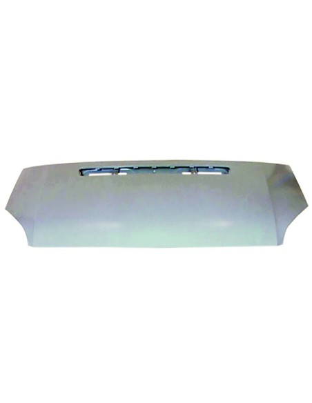 COFANO ANTERIORE FORD TRANSIT MK7 (04/2006- in poi 01/2014) 220880010 EMBO