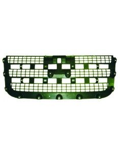 GRIGLIA FRONTALE INT. FRD TRANSIT MK7 04/2006- in poi  220887310 EMBO