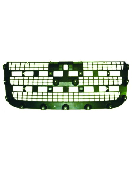GRIGLIA FRONTALE INT. FRD TRANSIT MK7 04/2006- in poi  220887310 EMBO