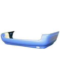 PARAURTI POSTERIORE PRIM. 93 in poi 96 in poi 00 SW FRD MONDEO 09/1996- in poi 08/2000 220917190 EMBO