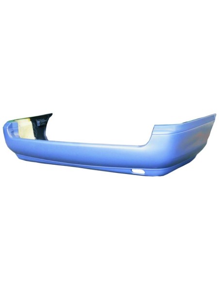 PARAURTI POSTERIORE PRIM. 93 in poi 96 in poi 00 SW FRD MONDEO 09/1996- in poi 08/2000 220917190 EMBO