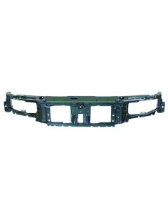 OSSATURA/FRONTALE ANTERIORE FORD MONDEO (09/1996- in poi 08/2000) 220920200 EMBO