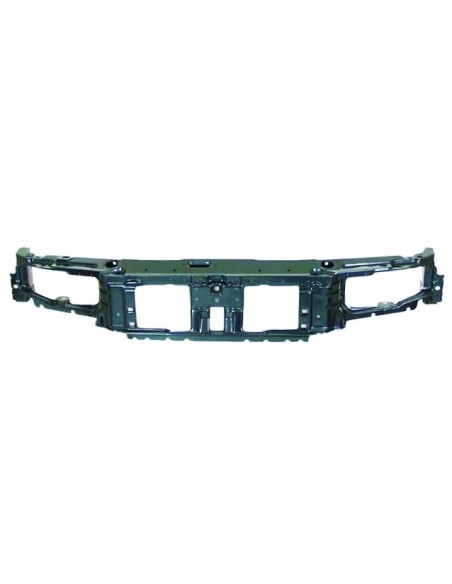 OSSATURA/FRONTALE ANTERIORE FORD MONDEO (09/1996- in poi 08/2000) 220920200 EMBO