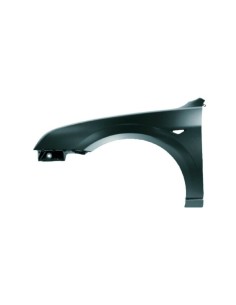 PARAFANGO ANTERIORE CON FORO LUCCIOLA SX FORD MONDEO (09/2000- in poi 06/2003) 220930050 EMBO