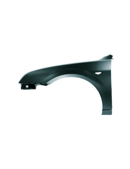 PARAFANGO ANTERIORE CON FORO LUCCIOLA SX FORD MONDEO (09/2000- in poi 06/2003) 220930050 EMBO