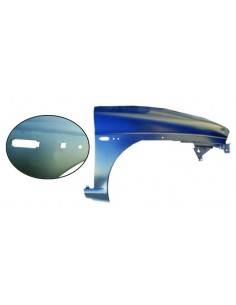 PARAFANGO ANTERIORE CON FORO LUCCIOLA (96 in poi 00) DX LANCIA Y (01/1996- in poi 08/2000) 400510040 EMBO