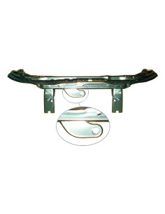 TRAVERSA ANTERIORE SUPERIORE (00 in poi 03) LANCIA Y (09/2000- in poi 08/2003) 400510370 EMBO