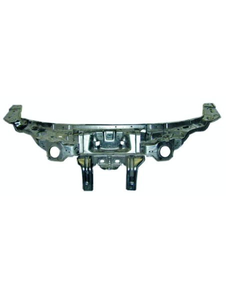 TRAVERSA ANTERIORE SUPERIORE (03 in poi 10) LANCIA YPSILON (10/2006- in poi 03/2011) 400520360 EMBO