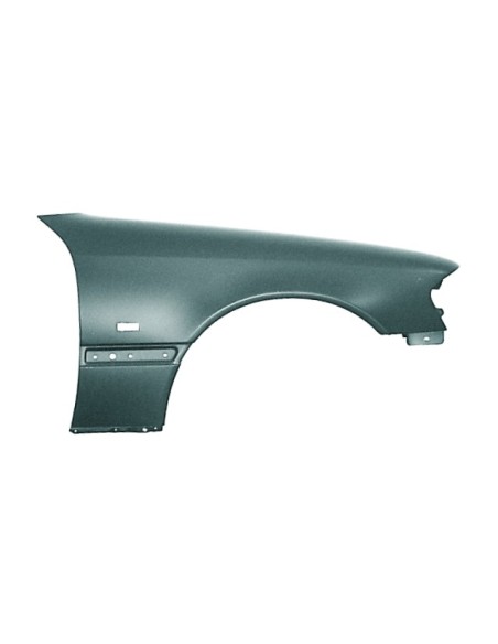 PARAFANGO ANTERIORE CON FORO LUCCIOLA DX MERCEDES C-CLASS (W202) (06/1993- in poi 06/2000) 460210060 EMBO