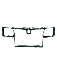 OSSATURA/FRONTALE ANTERIORE MERCEDES C-CLASS (W202) (06/1993- in poi 06/2000) 460210200 EMBO