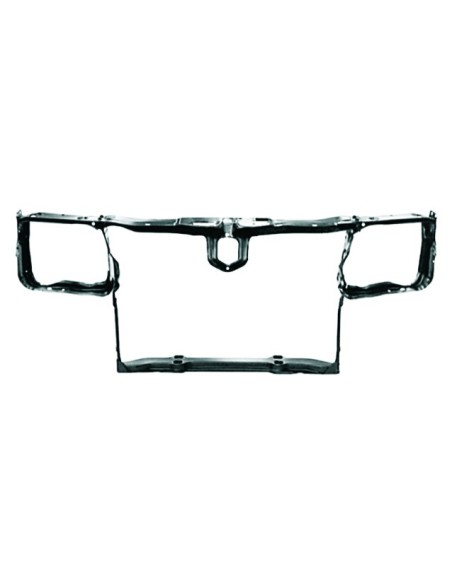 OSSATURA/FRONTALE ANTERIORE MERCEDES C-CLASS (W202) (06/1993- in poi 06/2000) 460210200 EMBO
