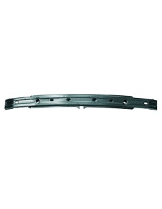 TRAVERSA INFERIORE RINFORZO PARAURTI MERCEDES C-CLASS (W202) (06/1993- in poi 06/2000) 460210320 EMBO