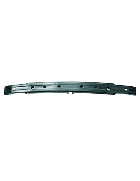 TRAVERSA INFERIORE RINFORZO PARAURTI MERCEDES C-CLASS (W202) (06/1993- in poi 06/2000) 460210320 EMBO