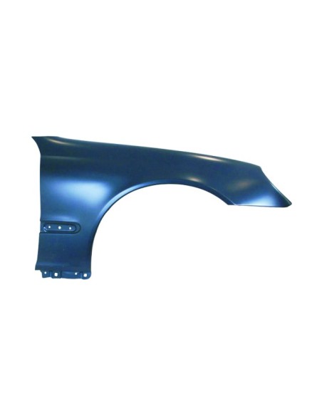 PARAFANGO ANTERIORE SENZA FORO LUCCIOLA DX MERCEDES C-CLASS (W203) (07/2000- in poi 05/2004) 460220040 EMBO