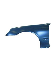 PARAFANGO ANTERIORE SENZA FORO LUCCIOLA SX MERCEDES C-CLASS (W203) (07/2000- in poi 05/2004) 460220050 EMBO