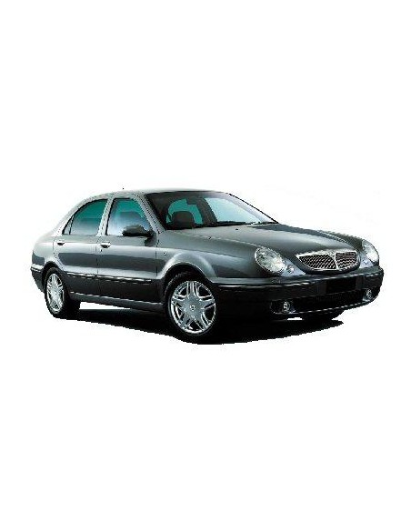 CERNIERA COF A/SX LANCIA LYBRA 03/99 in poi