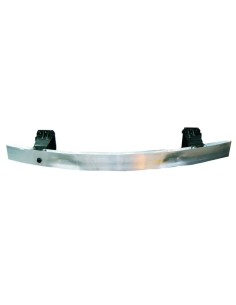 TRAVERSA RINFORZO PARAURTI ANTERIORE ALLUMINIO ( in poi 08) MERCEDES B-CLASS (W245) (03/2005- in poi 04/2008) 464510333 EMBO