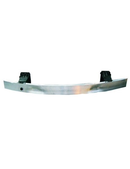 TRAVERSA RINFORZO PARAURTI ANTERIORE ALLUMINIO ( in poi 08) MERCEDES B-CLASS (W245) (03/2005- in poi 04/2008) 464510333 EMBO