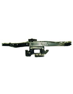 TRAVERSA ANTERIORE SUPERIORE NISSAN MICRA K12 (10/2007- in poi 09/2010) 520530360 EMBO