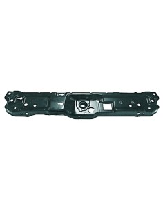 TRAVERSA ANTERIORE SUPERIORE OPEL CORSA C (10/2003- in poi 06/2006) 550630360 EMBO