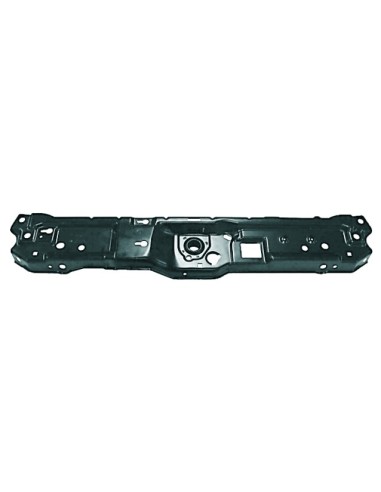 TRAVERSA ANTERIORE SUPERIORE OPEL CORSA C (10/2003- in poi 06/2006) 550630360 EMBO