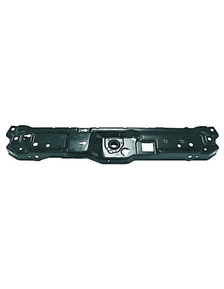 TRAVERSA ANTERIORE SUPERIORE OPEL CORSA C (10/2003- in poi 06/2006) 550630360 EMBO