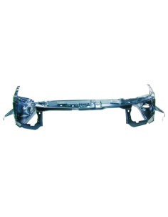 OSSATURA FRONTALE OPEL ASTRA G (03/1998- in poi 12/2003) 550920200 EMBO