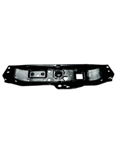 TRAVERSA ANTERIORE SUPERIORE OPEL ZAFIRA (06/2005- in poi ) 550930360 EMBO