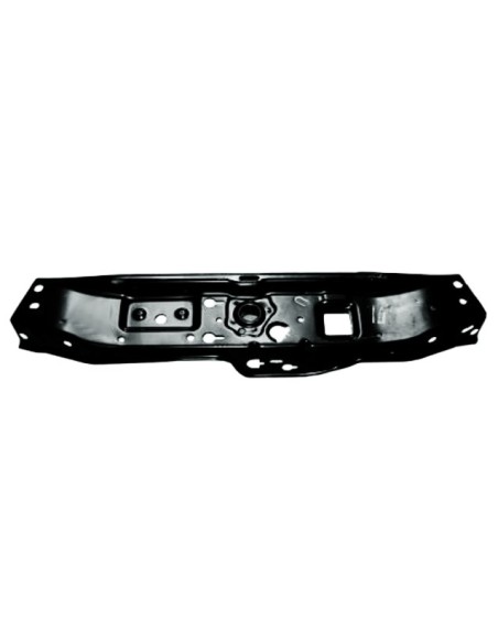 TRAVERSA ANTERIORE SUPERIORE OPEL ZAFIRA (06/2005- in poi ) 550930360 EMBO