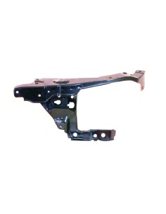 SEDE FARO ANTERIORE DX OPEL ASTRA H (01/2004- in poi 05/2010) 550930440 EMBO