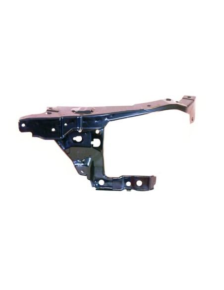 SEDE FARO ANTERIORE DX OPEL ASTRA H (01/2004- in poi 05/2010) 550930440 EMBO