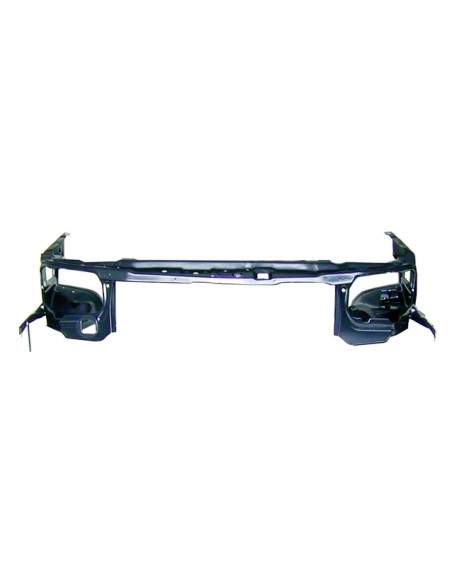 OSSATURA/FRONTALE ANTERIORE OPEL ZAFIRA (05/1999- in poi 05/2005) 551210200 EMBO